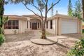 Property photo of 38 Gretel Drive Mermaid Waters QLD 4218