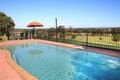 Property photo of 213 Back Forest Road Back Forest NSW 2535