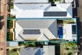 Property photo of 11 Thirteenth Street Renmark SA 5341