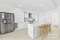 Property photo of 11 Thirteenth Street Renmark SA 5341