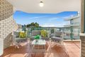 Property photo of 16/172-178 Maroubra Road Maroubra NSW 2035