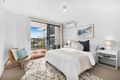 Property photo of 16/172-178 Maroubra Road Maroubra NSW 2035