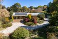 Property photo of 13 Ophir Road Orange NSW 2800
