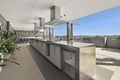 Property photo of 104/16 Atkinson Road Subiaco WA 6008