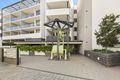 Property photo of 104/16 Atkinson Road Subiaco WA 6008