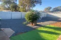 Property photo of 13 Symonds Street Risdon Park SA 5540
