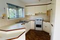 Property photo of 152 Curragundi Road Jindalee QLD 4074
