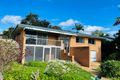 Property photo of 152 Curragundi Road Jindalee QLD 4074