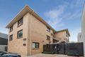 Property photo of 2/137-139 Coppin Street Richmond VIC 3121