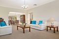 Property photo of 26 Balintore Drive Castle Hill NSW 2154