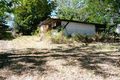 Property photo of 5 Second Street Katherine NT 0850
