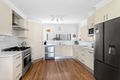 Property photo of 3 Kareelah Avenue Berkeley Vale NSW 2261