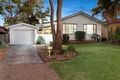 Property photo of 3 Kareelah Avenue Berkeley Vale NSW 2261