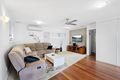 Property photo of 3 Kareelah Avenue Berkeley Vale NSW 2261