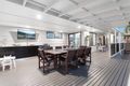 Property photo of 3 Kareelah Avenue Berkeley Vale NSW 2261