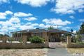 Property photo of 3 Buntine Way Girrawheen WA 6064