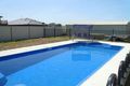 Property photo of 3 Braid Court Truganina VIC 3029