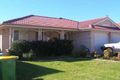 Property photo of 10 Begonia Place Woongarrah NSW 2259