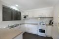Property photo of 11 Makaha Drive Birkdale QLD 4159