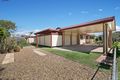 Property photo of 11 Makaha Drive Birkdale QLD 4159