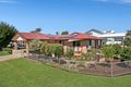 Property photo of 11 Makaha Drive Birkdale QLD 4159