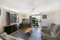 Property photo of 11 Makaha Drive Birkdale QLD 4159