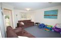 Property photo of 2/15 Campbell Street Diamond Creek VIC 3089