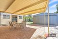 Property photo of 29 Francis Crescent Salisbury Heights SA 5109