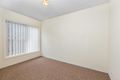Property photo of 3/29 Janet Street Merewether NSW 2291