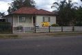 Property photo of 71 Pendle Way Pendle Hill NSW 2145