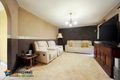 Property photo of 177 Champion Drive Camillo WA 6111