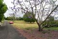 Property photo of 22 Templeton Way Doonan QLD 4562