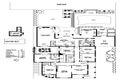 Property photo of 18 Kent Street Hawthorn SA 5062