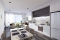 Property photo of 708/101 Tram Road Doncaster VIC 3108