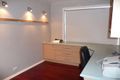 Property photo of 669 Princes Highway Springvale VIC 3171