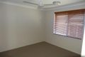 Property photo of 69 Aramac Street Brassall QLD 4305