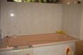 Property photo of 2 Woodbridge Drive Greenmount WA 6056