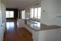 Property photo of 234 Robinson Road Mount Mee QLD 4521