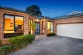 Property photo of 2/16 Briggs Street Mount Waverley VIC 3149