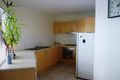 Property photo of 4/16 Beach Road Cannonvale QLD 4802