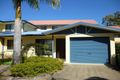 Property photo of 4/16 Beach Road Cannonvale QLD 4802