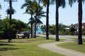 Property photo of 4/16 Beach Road Cannonvale QLD 4802