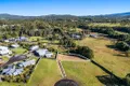 Property photo of 13 Tareeda Way Nimbin NSW 2480