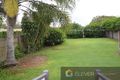 Property photo of 15 Sargent Street New Farm QLD 4005