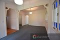Property photo of 15 Sargent Street New Farm QLD 4005