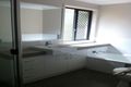Property photo of 3/80 Long Street Rangeville QLD 4350