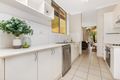 Property photo of 6/1 Nation Crescent Coconut Grove NT 0810
