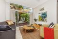 Property photo of 6/1 Nation Crescent Coconut Grove NT 0810