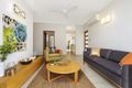 Property photo of 6/1 Nation Crescent Coconut Grove NT 0810