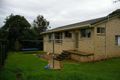 Property photo of 5 Creek Street Frederickton NSW 2440